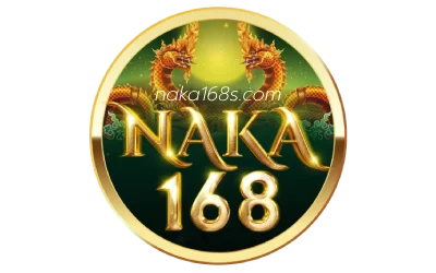 naka168